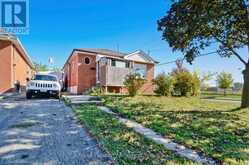 66 WALTER AVENUE N | Hamilton Ontario | Slide Image Eight