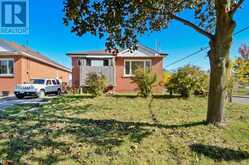66 WALTER AVENUE N | Hamilton Ontario | Slide Image Nine