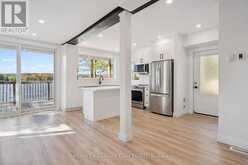62 MILL LAKE TRAIL | McDougall Ontario | Slide Image Ten