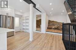 62 MILL LAKE TRAIL | McDougall Ontario | Slide Image Eleven