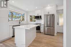 62 MILL LAKE TRAIL | McDougall Ontario | Slide Image Twelve
