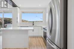 62 MILL LAKE TRAIL | McDougall Ontario | Slide Image Thirteen