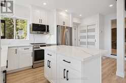 62 MILL LAKE TRAIL | McDougall Ontario | Slide Image Fifteen