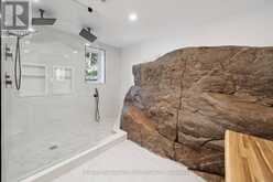62 MILL LAKE TRAIL | McDougall Ontario | Slide Image Seventeen