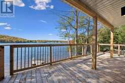 62 MILL LAKE TRAIL | McDougall Ontario | Slide Image Eighteen