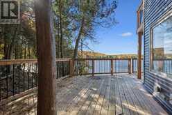 62 MILL LAKE TRAIL | McDougall Ontario | Slide Image Nineteen