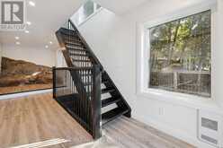62 MILL LAKE TRAIL | McDougall Ontario | Slide Image Twenty