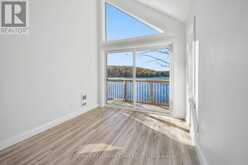 62 MILL LAKE TRAIL | McDougall Ontario | Slide Image Twenty-seven