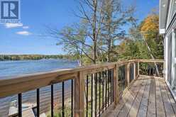 62 MILL LAKE TRAIL | McDougall Ontario | Slide Image Twenty-eight