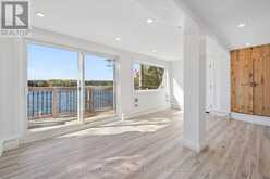 62 MILL LAKE TRAIL | McDougall Ontario | Slide Image Twenty-nine