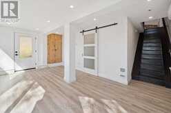 62 MILL LAKE TRAIL | McDougall Ontario | Slide Image Thirty