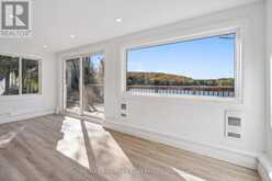 62 MILL LAKE TRAIL | McDougall Ontario | Slide Image Thirty-one