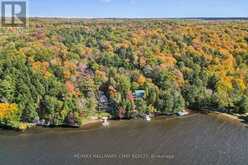 62 MILL LAKE TRAIL | McDougall Ontario | Slide Image Three