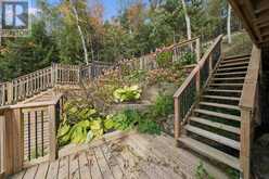 62 MILL LAKE TRAIL | McDougall Ontario | Slide Image Forty