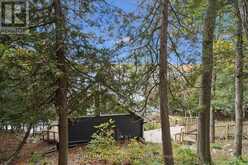 62 MILL LAKE TRAIL | McDougall Ontario | Slide Image Forty-three