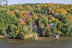 62 MILL LAKE TRAIL | McDougall Ontario | Slide Image Forty-four