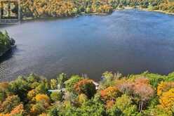 62 MILL LAKE TRAIL | McDougall Ontario | Slide Image Forty-five