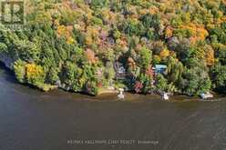 62 MILL LAKE TRAIL | McDougall Ontario | Slide Image Forty-six