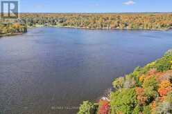 62 MILL LAKE TRAIL | McDougall Ontario | Slide Image Forty-eight