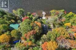 62 MILL LAKE TRAIL | McDougall Ontario | Slide Image Forty-nine