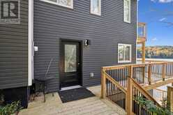 62 MILL LAKE TRAIL | McDougall Ontario | Slide Image Six