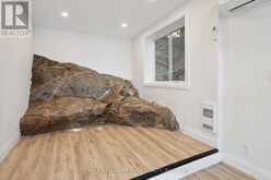 62 MILL LAKE TRAIL | McDougall Ontario | Slide Image Eight