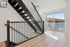 62 MILL LAKE TRAIL | McDougall Ontario | Slide Image Nine