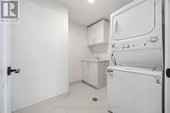 409 - 505 GLENCAIRN AVENUE | Toronto Ontario | Slide Image Twenty-two