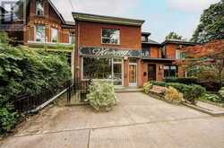 492 MANNING AVENUE | Toronto Ontario | Slide Image Two