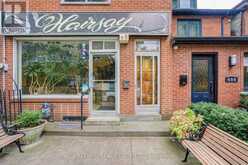 492 MANNING AVENUE | Toronto Ontario | Slide Image Three