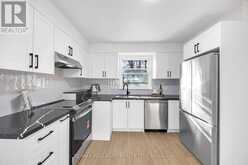 104 BENSHIRE DRIVE | Toronto Ontario | Slide Image Thirteen