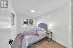 104 BENSHIRE DRIVE | Toronto Ontario | Slide Image Sixteen