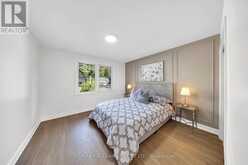 104 BENSHIRE DRIVE | Toronto Ontario | Slide Image Seventeen