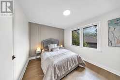 104 BENSHIRE DRIVE | Toronto Ontario | Slide Image Nineteen