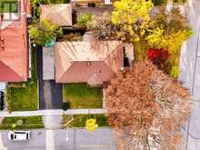 104 BENSHIRE DRIVE | Toronto Ontario | Slide Image Two