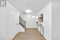 104 BENSHIRE DRIVE | Toronto Ontario | Slide Image Thirty