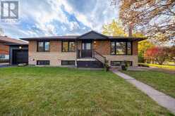 104 BENSHIRE DRIVE | Toronto Ontario | Slide Image Three