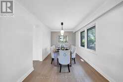 104 BENSHIRE DRIVE | Toronto Ontario | Slide Image Nine