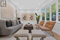 219 HOPECREST ROAD | Markham Ontario | Slide Image Ten