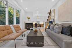 219 HOPECREST ROAD | Markham Ontario | Slide Image Eleven
