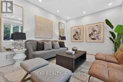 219 HOPECREST ROAD | Markham Ontario | Slide Image Twelve