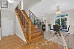 219 HOPECREST ROAD | Markham Ontario | Slide Image Thirteen