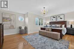 219 HOPECREST ROAD | Markham Ontario | Slide Image Fifteen