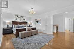 219 HOPECREST ROAD | Markham Ontario | Slide Image Sixteen