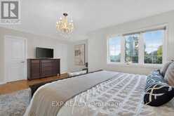 219 HOPECREST ROAD | Markham Ontario | Slide Image Seventeen