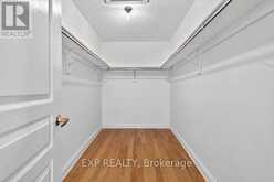 219 HOPECREST ROAD | Markham Ontario | Slide Image Eighteen