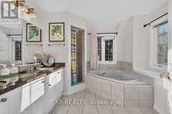 219 HOPECREST ROAD | Markham Ontario | Slide Image Nineteen