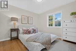 219 HOPECREST ROAD | Markham Ontario | Slide Image Twenty-one