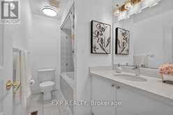 219 HOPECREST ROAD | Markham Ontario | Slide Image Twenty-two