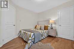 219 HOPECREST ROAD | Markham Ontario | Slide Image Twenty-three
